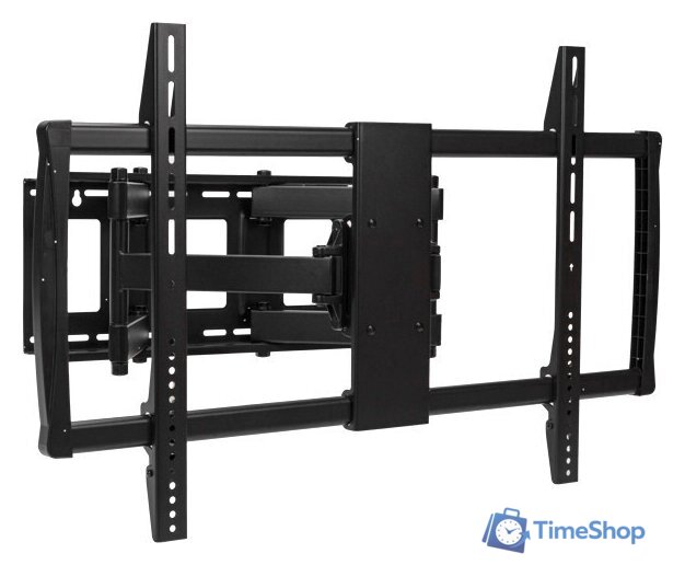 Кронштейн для телевизора Rexant 38-0348 - Изображение №1 — Интернет-магазин Time-Shop