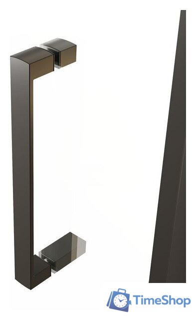 Душевой уголок RGW PA-142B (PA-21B + Z-050-5B) 060814289-14 - Изображение №6 — Интернет-магазин Time-Shop