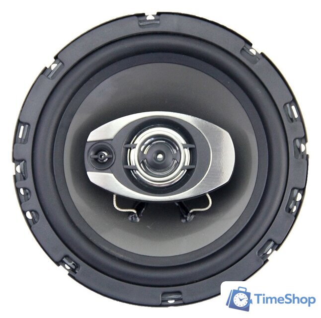 Коаксиальная АС Swat B-Series SP-B6 - Изображение №2 — Интернет-магазин Time-Shop