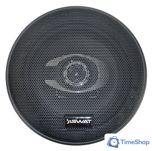 Коаксиальная АС Swat B-Series SP-B6 - Изображение №3 — Интернет-магазин Time-Shop