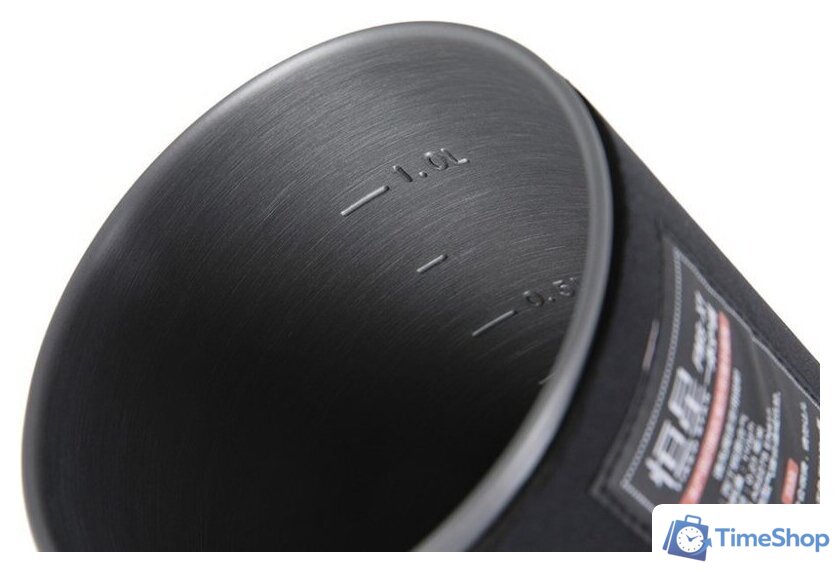 Туристическая горелка Fire-Maple Star FMS-X1 - Изображение №6 — Интернет-магазин Time-Shop