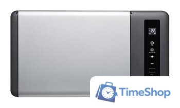 Компрессорный автохолодильник Filymore C25 25л (черный) - Изображение №3 — Интернет-магазин Time-Shop