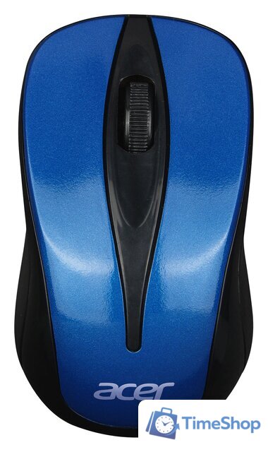 Мышь Acer OMR132 - Изображение №1 — Интернет-магазин Time-Shop