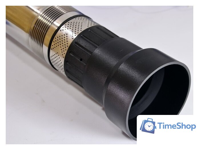 Колодезный насос Aquario ASP3-35-100WA - Изображение №7 — Интернет-магазин Time-Shop