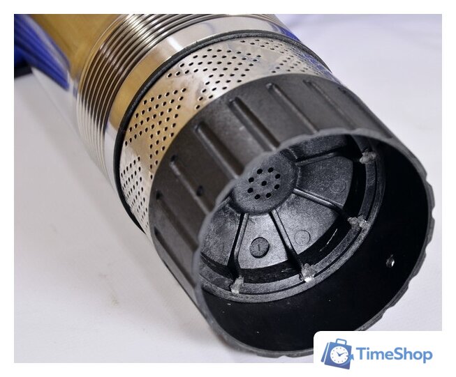 Колодезный насос Aquario ASP3-35-100WA - Изображение №8 — Интернет-магазин Time-Shop