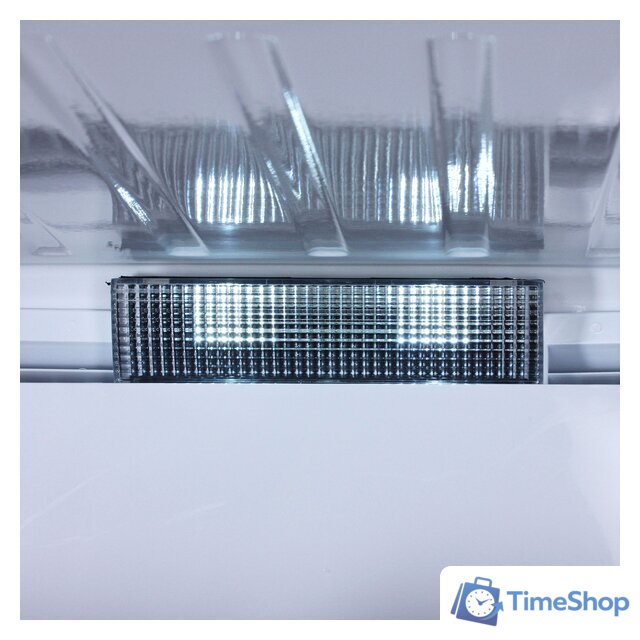 Холодильник Sharp SJ-XP59PGBK - Изображение №6 — Интернет-магазин Time-Shop