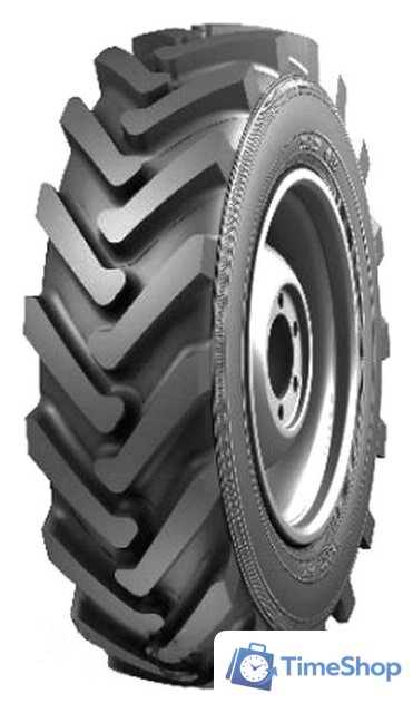  АШК NorTec F-35 11.2-20 114A6 нс8 - Изображение №1 — Интернет-магазин Time-Shop