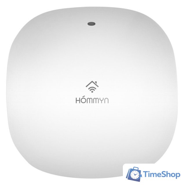 Центр управления (хаб) Hommyn Hub HH-01 - Изображение №1 — Интернет-магазин Time-Shop