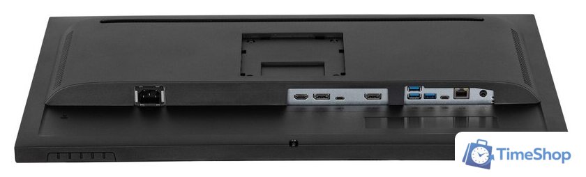 Монитор iiyama ProLite XUB2797QSN-B2 - Изображение №11 — Интернет-магазин Time-Shop