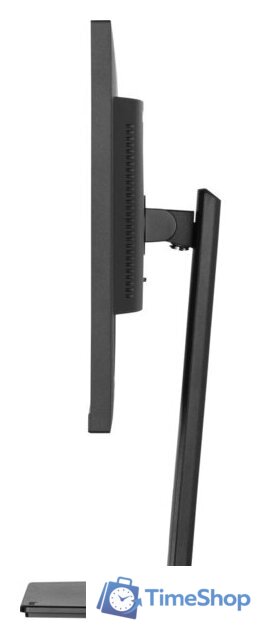 Монитор iiyama ProLite XUB2797QSN-B2 - Изображение №10 — Интернет-магазин Time-Shop
