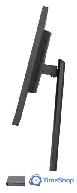 Монитор iiyama ProLite XUB2797QSN-B2 - Изображение №9 — Интернет-магазин Time-Shop