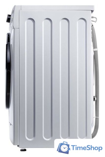 Стиральная машина MAUNFELD MFWM1586WH - Изображение №10 — Интернет-магазин Time-Shop