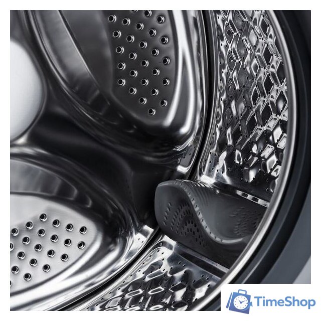 Стиральная машина MAUNFELD MFWM1586WH - Изображение №13 — Интернет-магазин Time-Shop