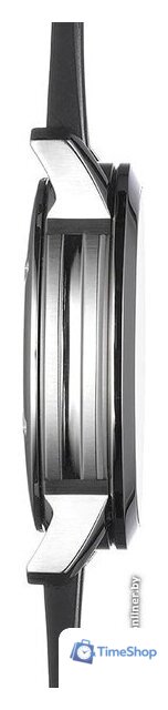 Наручные часы Tissot Prc 200 Chronograph T114.417.17.057.00 - Изображение №10 — Интернет-магазин Time-Shop