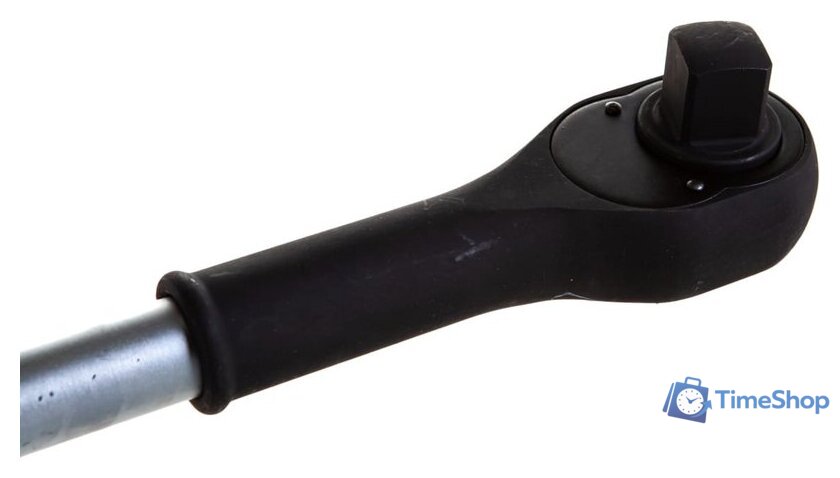 Вороток с трещоткой Jonnesway R12082 - Изображение №2 — Интернет-магазин Time-Shop