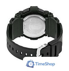 Наручные часы Casio GW-7900B-1ER - Изображение №2 — Интернет-магазин Time-Shop