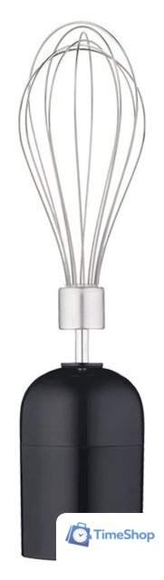 Погружной блендер Scarlett SC-HB42F12 - Изображение №14 — Интернет-магазин Time-Shop