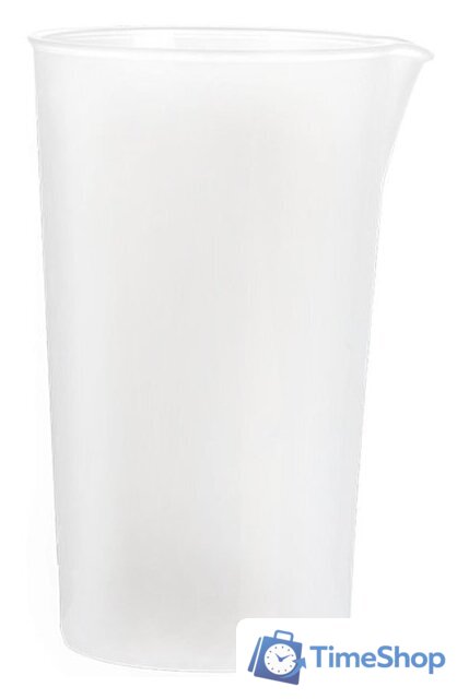 Погружной блендер Scarlett SC-HB42F12 - Изображение №15 — Интернет-магазин Time-Shop