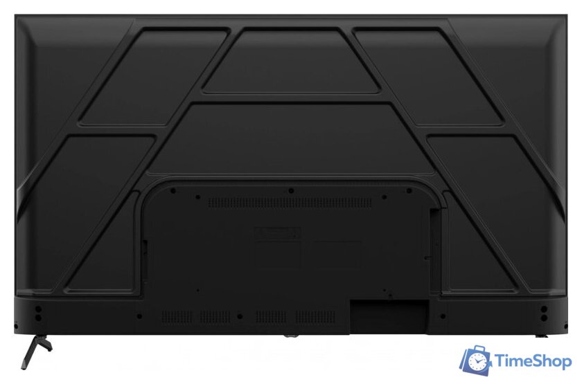 Телевизор Digma DM-LED55UQB31 - Изображение №7 — Интернет-магазин Time-Shop