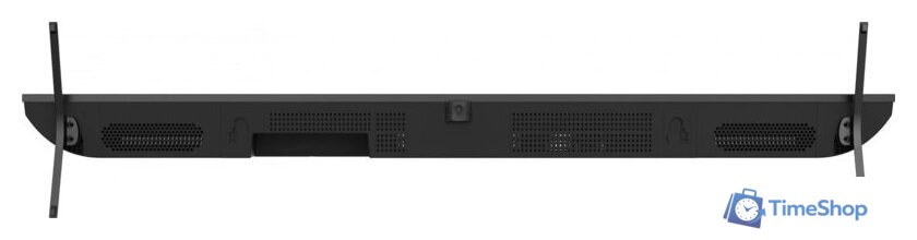 Телевизор Digma DM-LED55UQB31 - Изображение №11 — Интернет-магазин Time-Shop