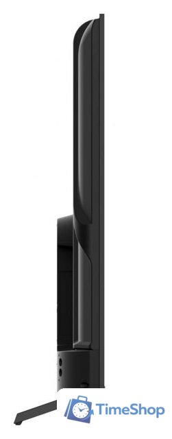 Телевизор Digma DM-LED55UQB31 - Изображение №14 — Интернет-магазин Time-Shop