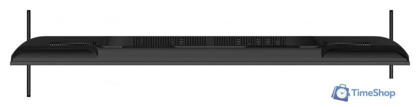 Телевизор Digma DM-LED55UQB31 - Изображение №12 — Интернет-магазин Time-Shop