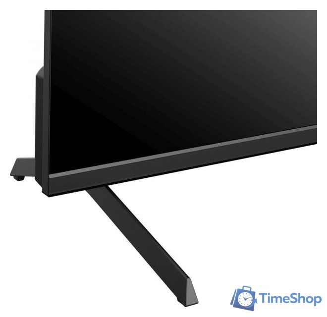 Телевизор Digma DM-LED55UQB31 - Изображение №10 — Интернет-магазин Time-Shop