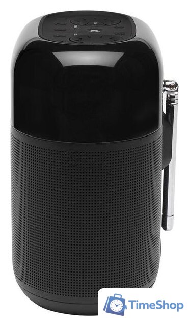 Радиоприемник JBL Tuner XL - Изображение №4 — Интернет-магазин Time-Shop