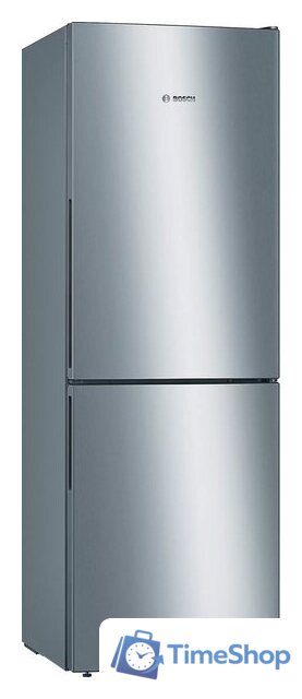 Холодильник Bosch Serie 4 KGV33VLEA - Изображение №1 — Интернет-магазин Time-Shop