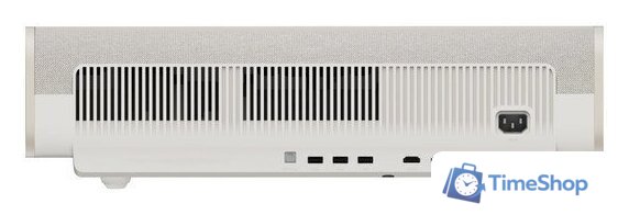 Проектор XGIMI Aura 2 - Изображение №6 — Интернет-магазин Time-Shop