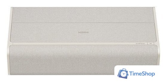 Проектор XGIMI Aura 2 - Изображение №5 — Интернет-магазин Time-Shop