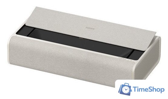 Проектор XGIMI Aura 2 - Изображение №1 — Интернет-магазин Time-Shop