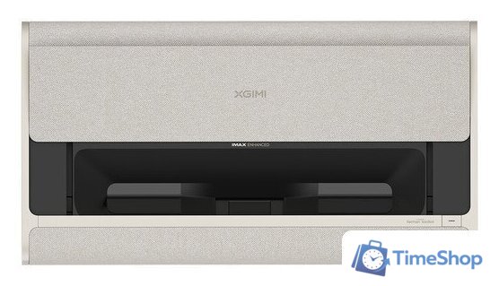 Проектор XGIMI Aura 2 - Изображение №2 — Интернет-магазин Time-Shop
