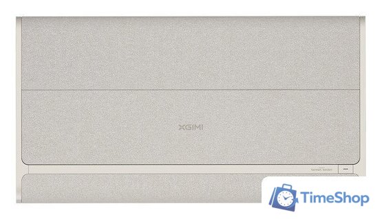 Проектор XGIMI Aura 2 - Изображение №3 — Интернет-магазин Time-Shop