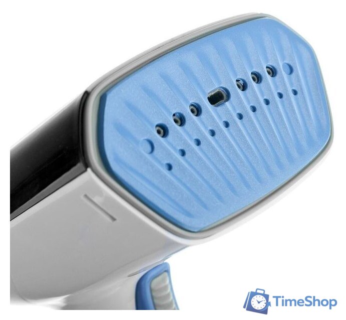 Отпариватель First FA-5647-2 - Изображение №7 — Интернет-магазин Time-Shop