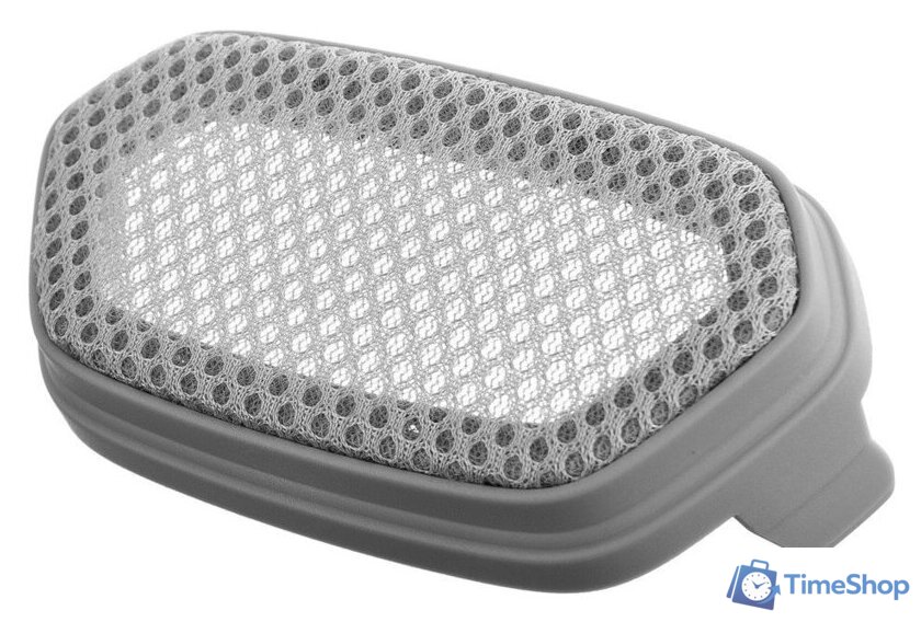 Отпариватель First FA-5647-2 - Изображение №14 — Интернет-магазин Time-Shop