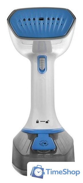 Отпариватель First FA-5647-2 - Изображение №3 — Интернет-магазин Time-Shop