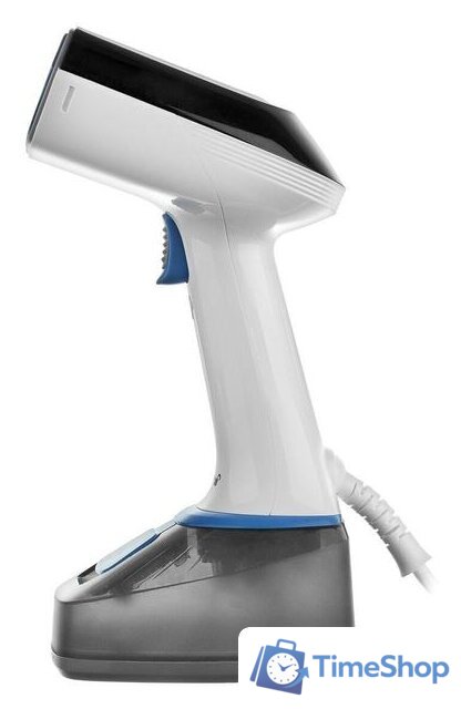 Отпариватель First FA-5647-2 - Изображение №4 — Интернет-магазин Time-Shop