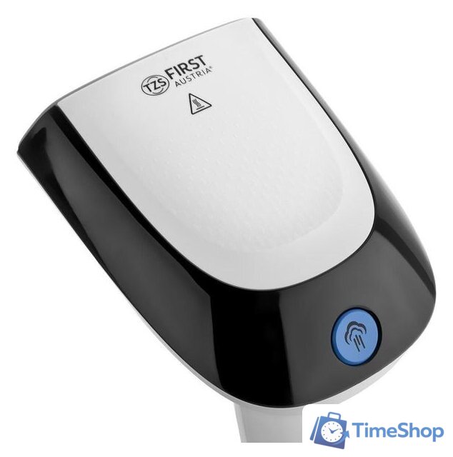 Отпариватель First FA-5647-2 - Изображение №6 — Интернет-магазин Time-Shop