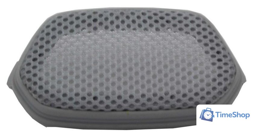 Отпариватель First FA-5647-2 - Изображение №13 — Интернет-магазин Time-Shop