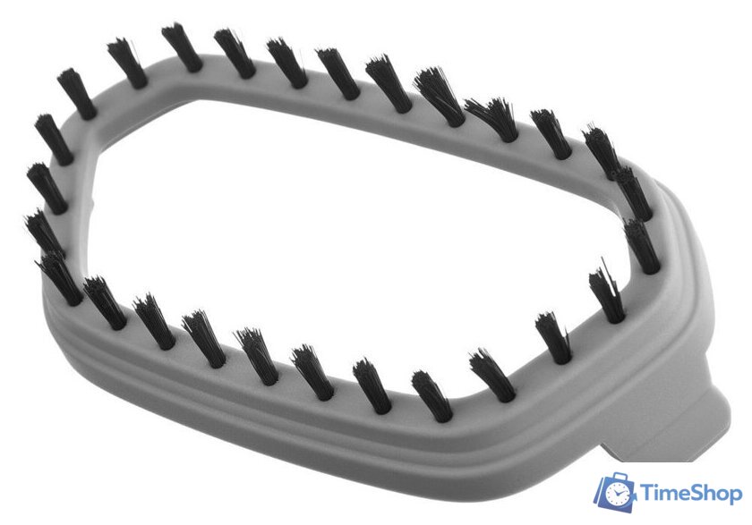 Отпариватель First FA-5647-2 - Изображение №16 — Интернет-магазин Time-Shop