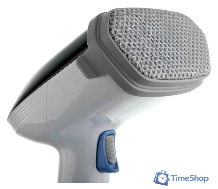 Отпариватель First FA-5647-2 - Изображение №9 — Интернет-магазин Time-Shop