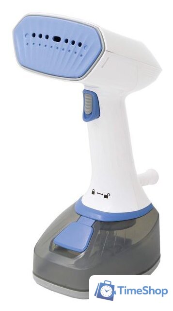 Отпариватель First FA-5647-2 - Изображение №1 — Интернет-магазин Time-Shop