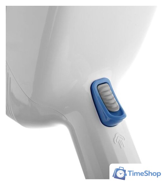 Отпариватель First FA-5647-2 - Изображение №10 — Интернет-магазин Time-Shop