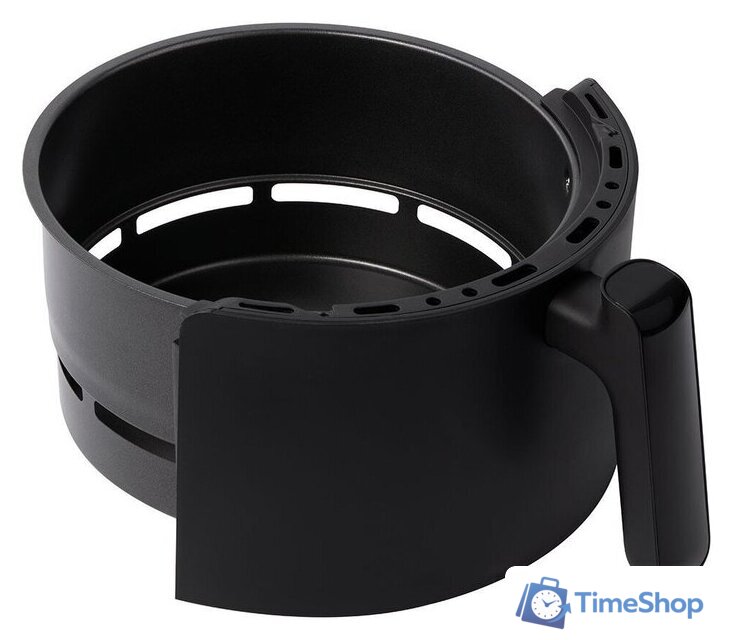Аэрогриль (аэрофритюрница) Russell Hobbs Satisfry Panoramic 27420-56 - Изображение №8 — Интернет-магазин Time-Shop