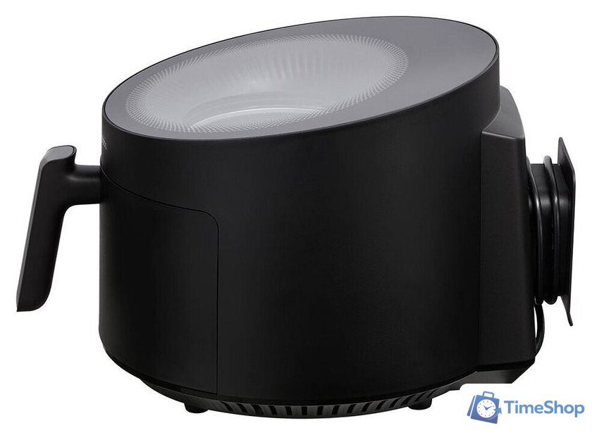 Аэрогриль (аэрофритюрница) Russell Hobbs Satisfry Panoramic 27420-56 - Изображение №2 — Интернет-магазин Time-Shop