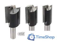 Набор фрез Bosch 2.607.017.467 - Изображение №3 — Интернет-магазин Time-Shop