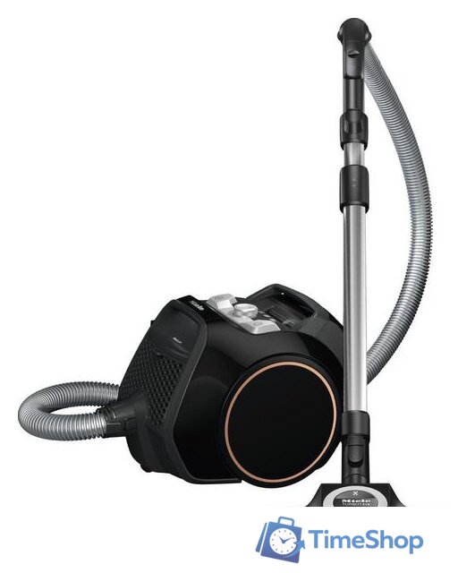 Пылесос Miele Boost CX1 Cat & Dog PowerLine SNCF0 - Изображение №1 — Интернет-магазин Time-Shop