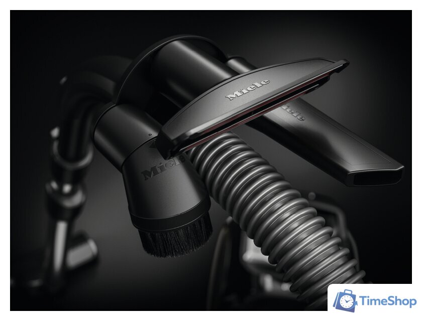 Пылесос Miele Boost CX1 Cat & Dog PowerLine SNCF0 - Изображение №8 — Интернет-магазин Time-Shop