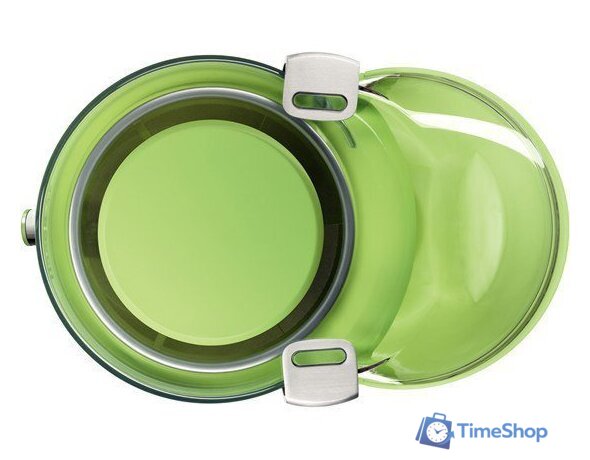 Соковыжималка Bosch MES25G0 - Изображение №7 — Интернет-магазин Time-Shop